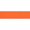 Picture of Emser Tile - Catch In Color 3 x 12 Orange