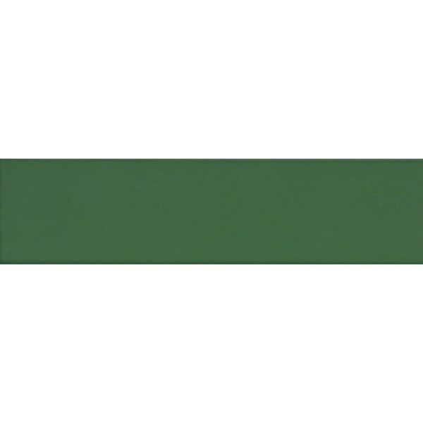 Picture of Emser Tile - Catch In Color 3 x 12 Clover