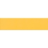 Picture of Emser Tile - Catch In Color 3 x 12 Yellow