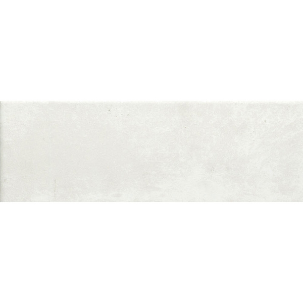 Picture of Emser Tile - Contra White