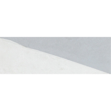 Picture of Emser Tile - Contra Silver Slant