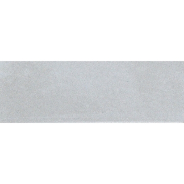 Picture of Emser Tile - Contra Silver