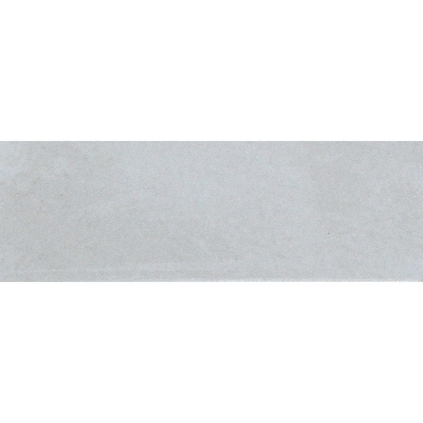 Picture of Emser Tile - Contra Silver