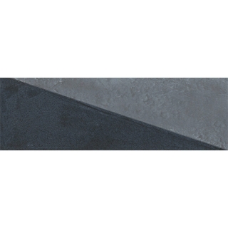 Picture of Emser Tile - Contra Navy Slant