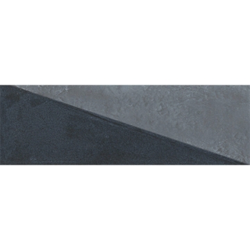 Picture of Emser Tile - Contra Navy Slant