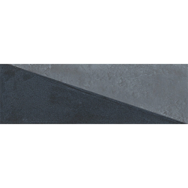 Picture of Emser Tile - Contra Navy Slant