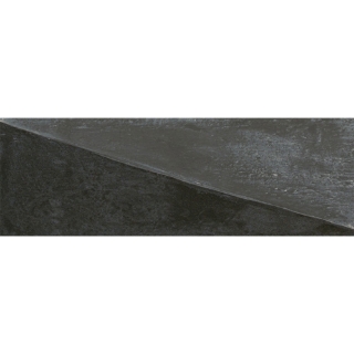 Picture of Emser Tile - Contra Black Slant
