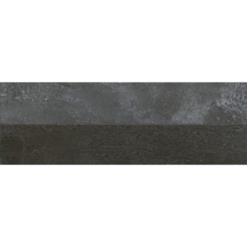 Picture of Emser Tile - Contra Black Demi