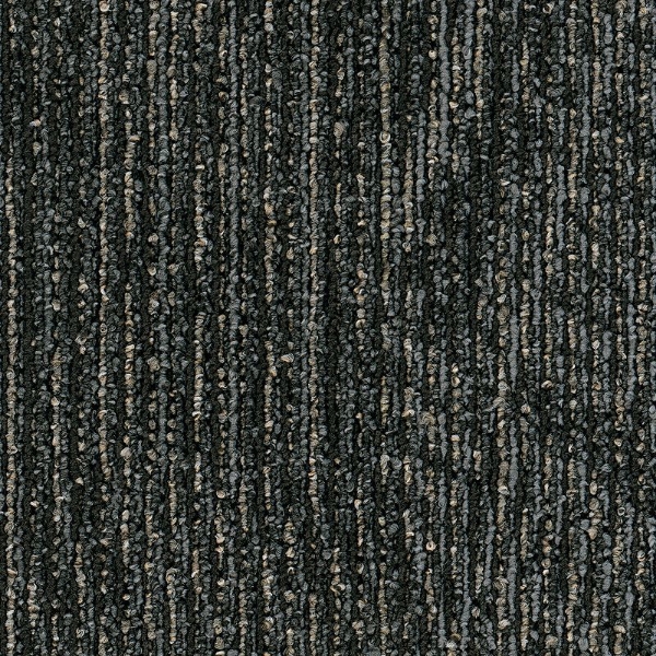 Picture of Aladdin Commercial - Action Items City Street