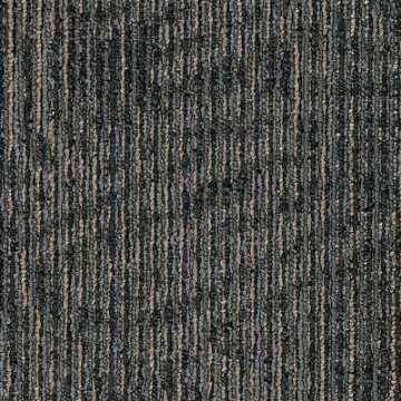 Picture of Aladdin Commercial - Action Items Earl Grey