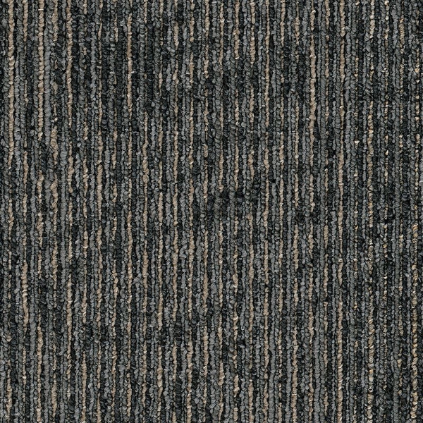 Picture of Aladdin Commercial - Action Items Earl Grey