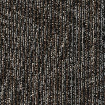 Picture of Aladdin Commercial - Action Items Brownstone