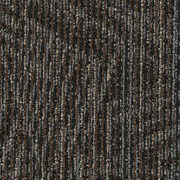 Picture of Aladdin Commercial - Action Items Brownstone