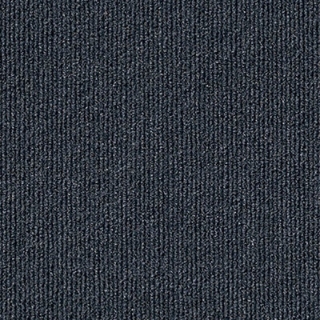 Picture of Mohawk - Donnelly Creek Oxford Blue