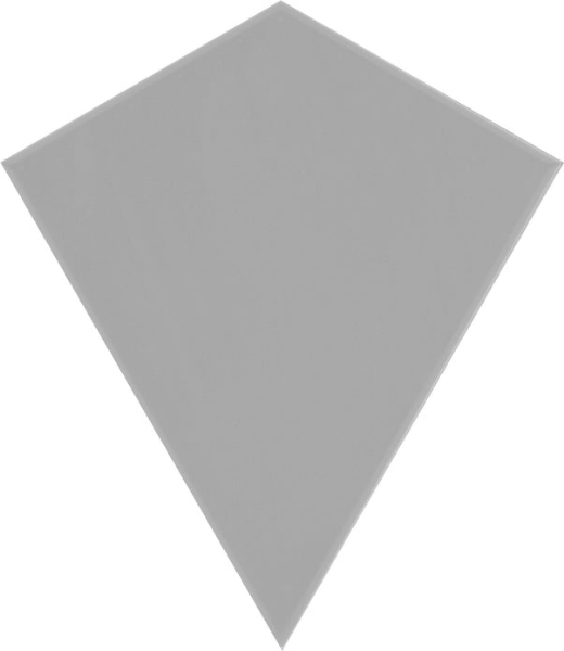 Picture of Emser Tile - Skite Gray