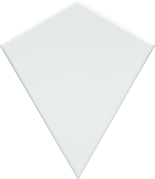 Picture of Emser Tile - Skite White