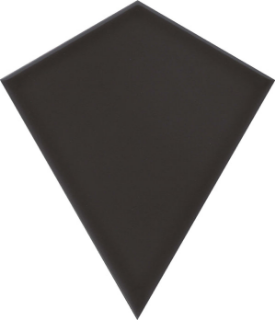 Picture of Emser Tile - Skite Carbon