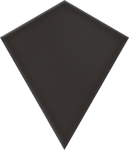 Picture of Emser Tile - Skite Carbon