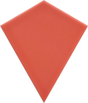 Picture of Emser Tile - Skite Ember