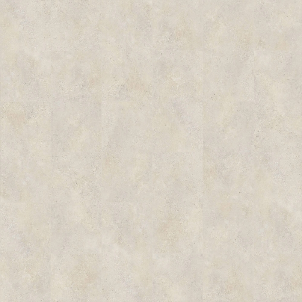 Picture of Mohawk - SolidTech Select Brooklyn Basin Macon