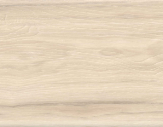 Picture of Responsive Industries - Artisan Edge Aurora