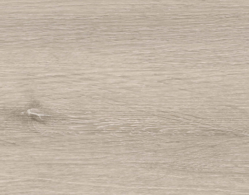 Picture of Responsive Industries - Artisan Edge Sierra