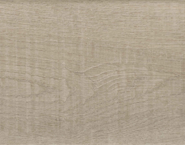 Picture of Responsive Industries - Artisan Edge Serene