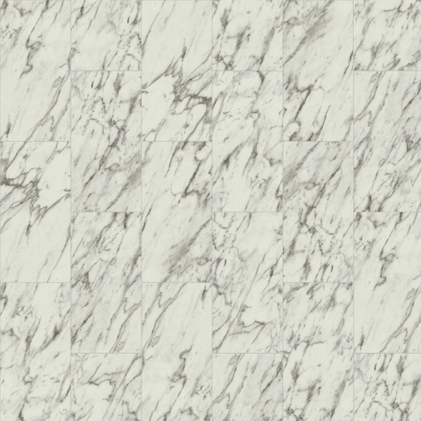 Picture of Mohawk - SolidTech Select Kascade Quarry Margot