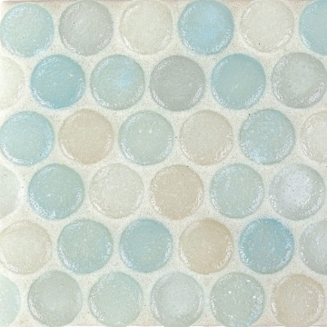 Picture of Ceramica Etc - Liquid Drops Clearwater