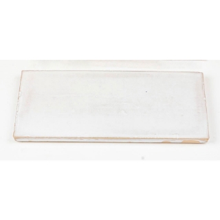 Picture of Ceramica Etc - Urbana Ceramics Bianco Matte