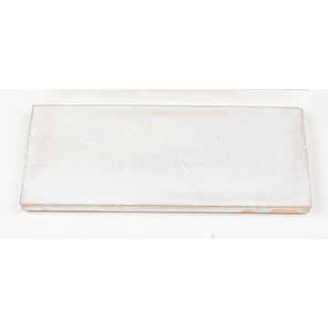 Picture of Ceramica Etc - Urbana Ceramics Bianco Matte