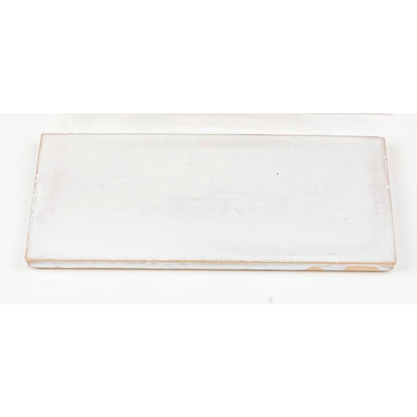 Picture of Ceramica Etc - Urbana Ceramics Bianco Matte