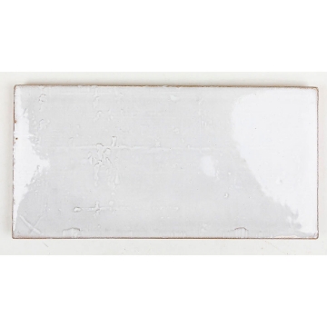 Picture of Ceramica Etc - Urbana Ceramics Bianco Glossy