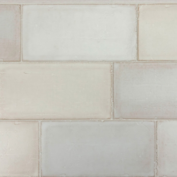 Picture of Ceramica Etc - Urbana Ceramics Urbana Blend Matte