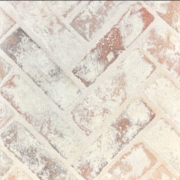 Picture of Ceramica Etc - Town & Country Handmade Pavers 2 x 8 Greece