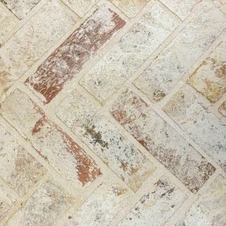 Picture of Ceramica Etc - Town & Country Salvaged Brick 4 x 8 Manor