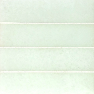 Picture of Ceramica Etc - Liquid Glass Long Bricks Alaska