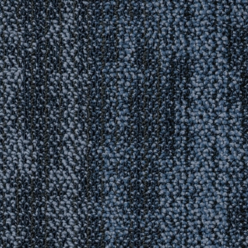 Picture of Shaw Contract - Suspend Tile Deep Sky