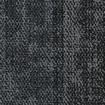 Picture of Shaw Contract - Suspend Tile Shadow