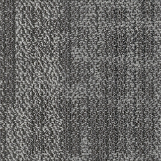 Picture of Shaw Contract - Suspend Tile Path