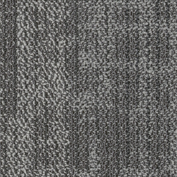 Picture of Shaw Contract - Suspend Tile Path