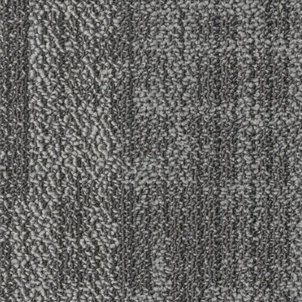 Picture of Shaw Contract - Suspend Tile Path