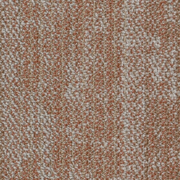 Picture of Shaw Contract - Suspend Tile Clay Pot