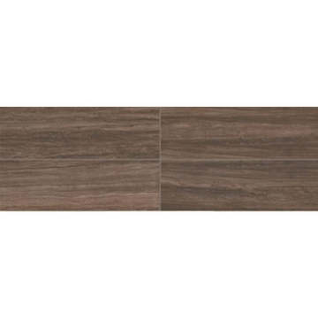 Picture of Daltile - Articulo 6 x 24 Story Brown