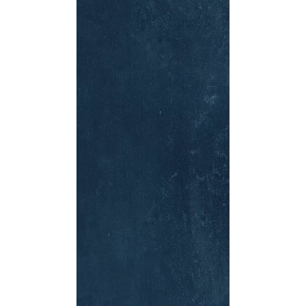 Picture of Mohawk Group - Matuto Plus Stone Blue Night Stone