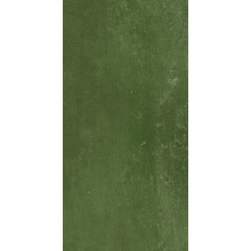 Picture of Mohawk Group - Matuto Plus Stone Green Grass Stone