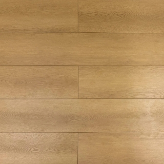 Picture of Montserrat - Bespoke Hillcrest Tan