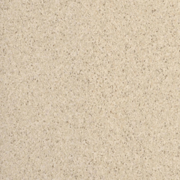 Picture of Mannington - BioSpec MD Alpaca