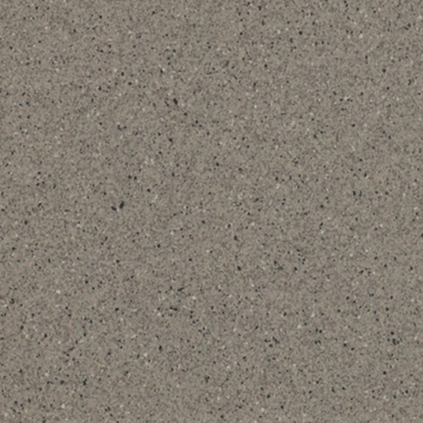 Picture of Mannington - BioSpec MD Bedrock