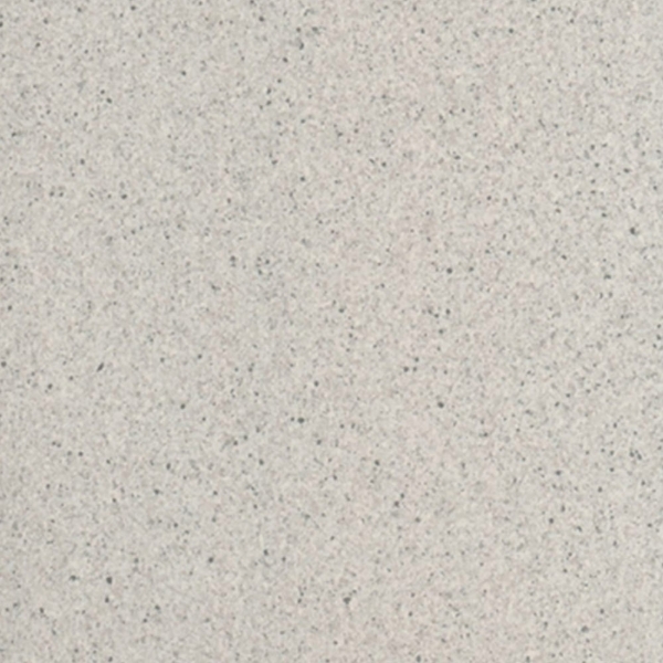 Picture of Mannington - BioSpec MD Salt